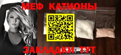 героин Малоярославец