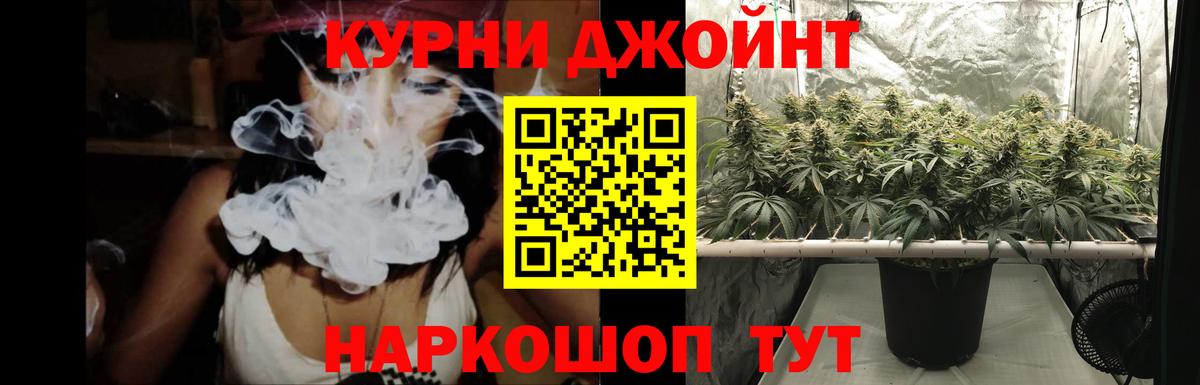 МАРИХУАНА планчик  Вход с VPN  Бошки марихуана семена  Гурьевск  Шишки марихуана гибрид 